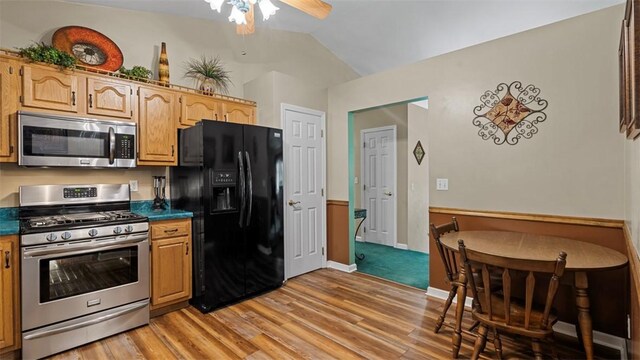 304 May Ln, Evans City Boro, PA 16033 - photo 20