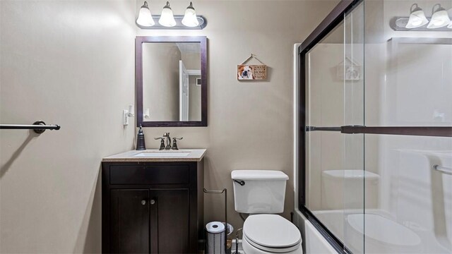 304 May Ln, Evans City Boro, PA 16033 - photo 21