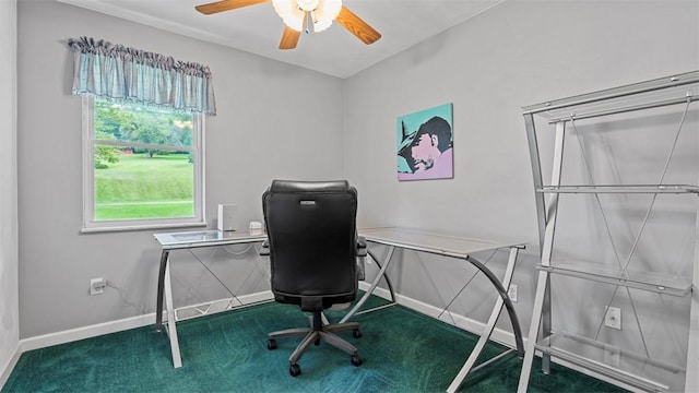 304 May Ln, Evans City Boro, PA 16033 - photo 22