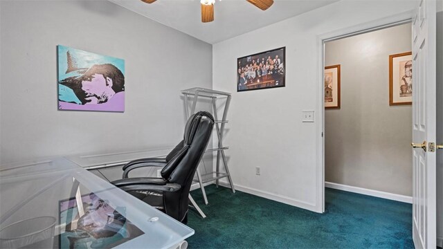 304 May Ln, Evans City Boro, PA 16033 - photo 23