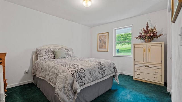 304 May Ln, Evans City Boro, PA 16033 - photo 24