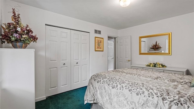 304 May Ln, Evans City Boro, PA 16033 - photo 25