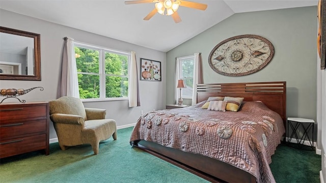 304 May Ln, Evans City Boro, PA 16033 - photo 26