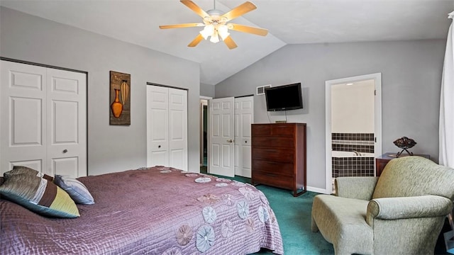 304 May Ln, Evans City Boro, PA 16033 - photo 27