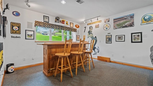 304 May Ln, Evans City Boro, PA 16033 - photo 29