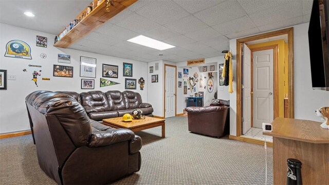 304 May Ln, Evans City Boro, PA 16033 - photo 30