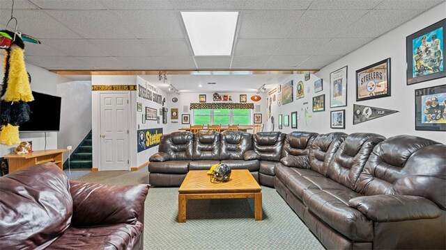 304 May Ln, Evans City Boro, PA 16033 - photo 31