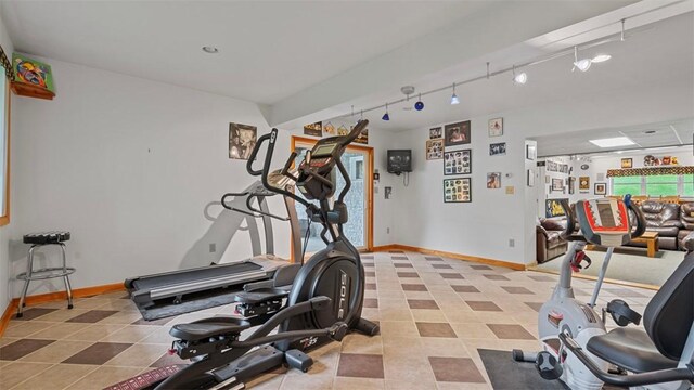 304 May Ln, Evans City Boro, PA 16033 - photo 33