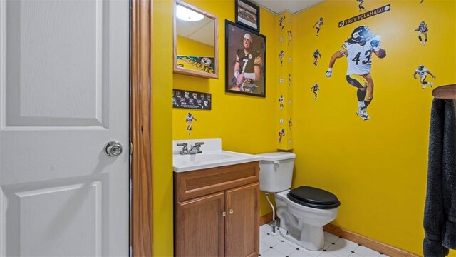 304 May Ln, Evans City Boro, PA 16033 - photo 34