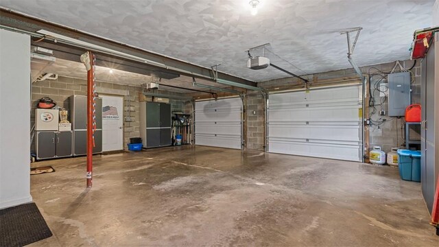 304 May Ln, Evans City Boro, PA 16033 - photo 36