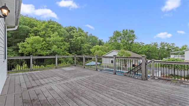 304 May Ln, Evans City Boro, PA 16033 - photo 38