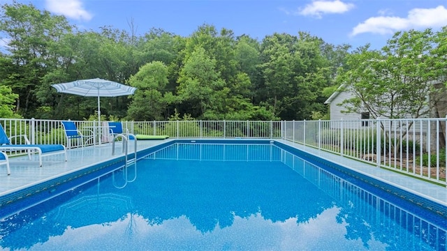 304 May Ln, Evans City Boro, PA 16033 - photo 39