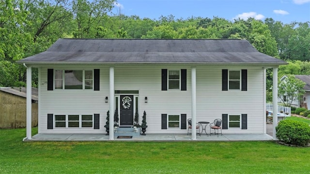 304 May Ln, Evans City Boro, PA 16033 - photo 1