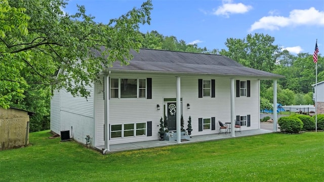 304 May Ln, Evans City Boro, PA 16033 - photo 2