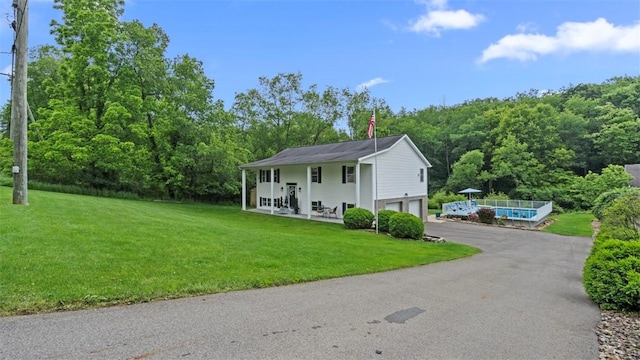 304 May Ln, Evans City Boro, PA 16033 - photo 3