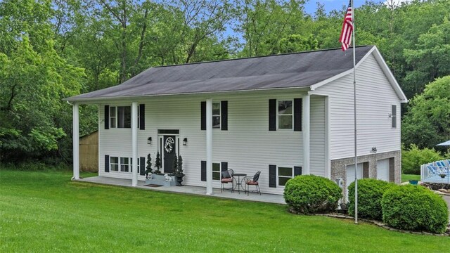 304 May Ln, Evans City Boro, PA 16033 - photo 4