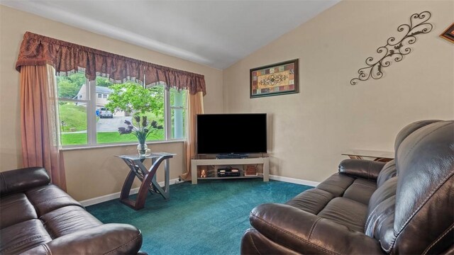 304 May Ln, Evans City Boro, PA 16033 - photo 6
