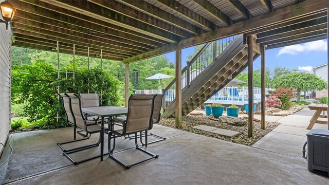 304 May Ln, Evans City Boro, PA 16033 - photo 40