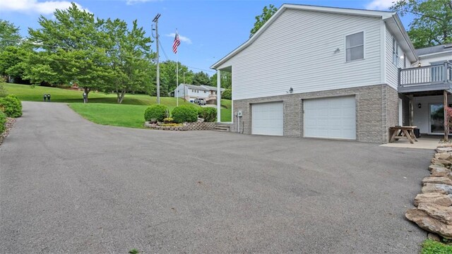 304 May Ln, Evans City Boro, PA 16033 - photo 41
