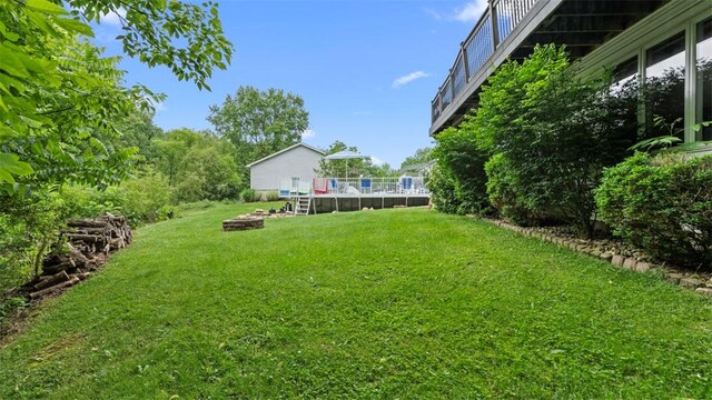 304 May Ln, Evans City Boro, PA 16033 - photo 43
