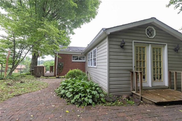 3178 Woodridge Dr, Whitehall, PA 15227 - photo 30
