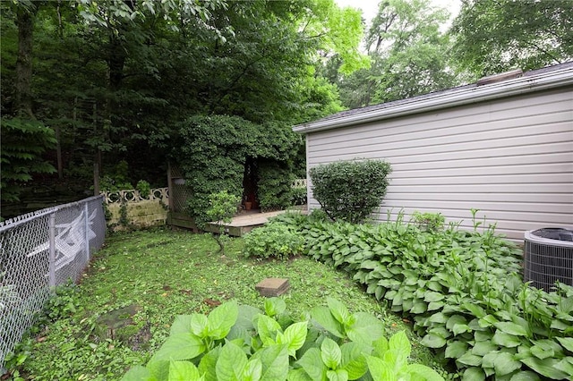 3178 Woodridge Dr, Whitehall, PA 15227 - photo 31