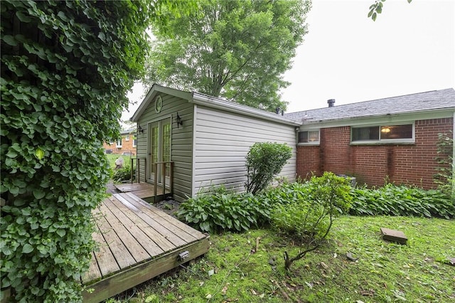3178 Woodridge Dr, Whitehall, PA 15227 - photo 32