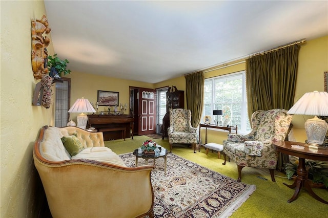 3178 Woodridge Dr, Whitehall, PA 15227 - photo 8