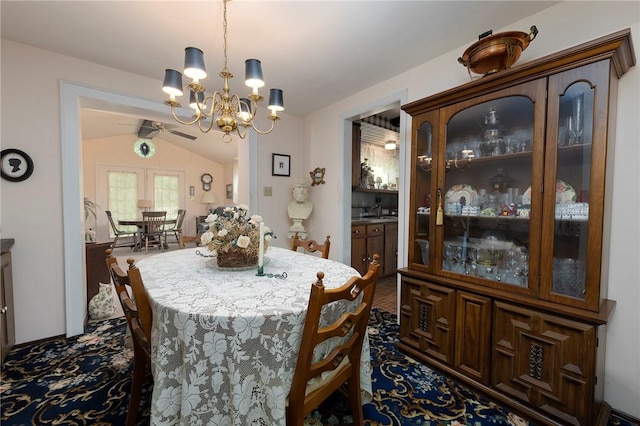 3178 Woodridge Dr, Whitehall, PA 15227 - photo 12