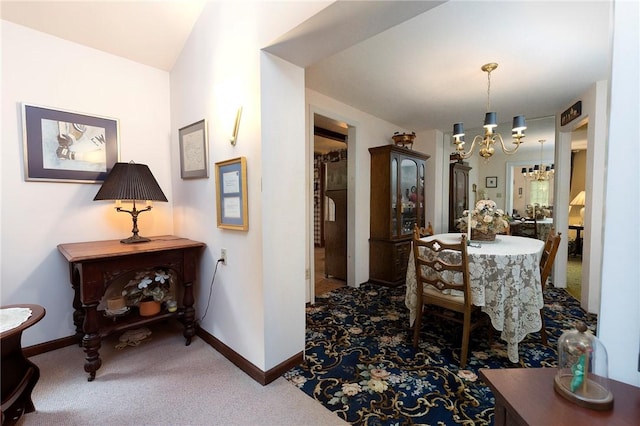 3178 Woodridge Dr, Whitehall, PA 15227 - photo 13