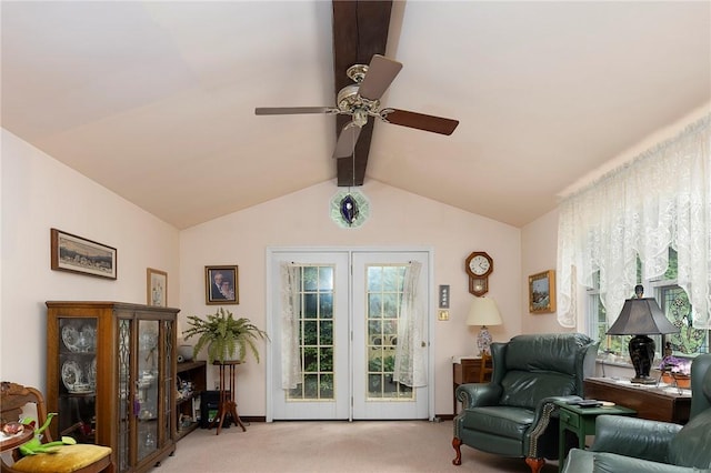 3178 Woodridge Dr, Whitehall, PA 15227 - photo 16