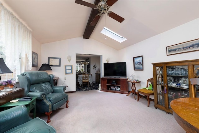 3178 Woodridge Dr, Whitehall, PA 15227 - photo 17