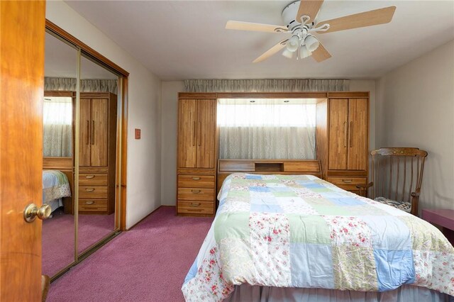 3178 Woodridge Dr, Whitehall, PA 15227 - photo 18