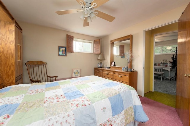 3178 Woodridge Dr, Whitehall, PA 15227 - photo 19