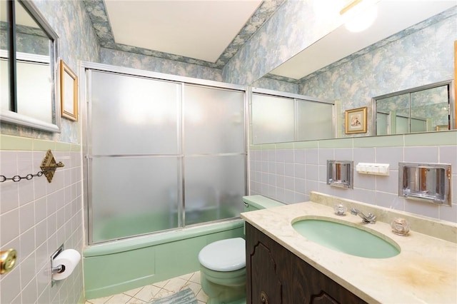 3178 Woodridge Dr, Whitehall, PA 15227 - photo 21