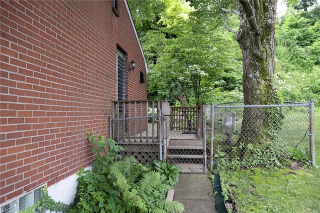 3178 Woodridge Dr, Whitehall, PA 15227 - photo 5