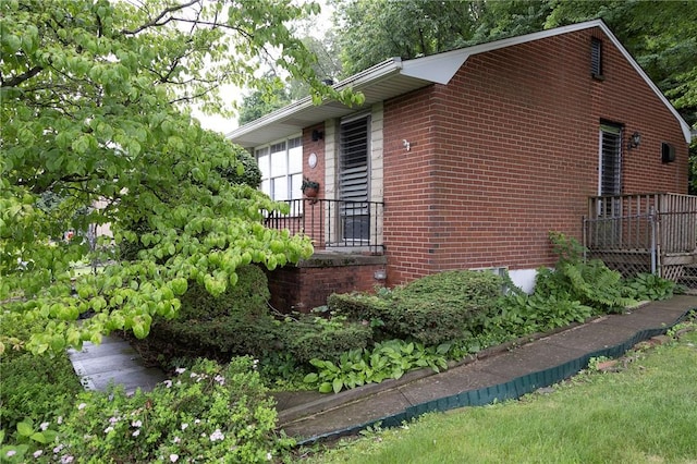 3178 Woodridge Dr, Whitehall, PA 15227 - photo 3