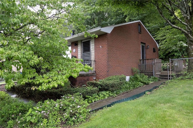 3178 Woodridge Dr, Whitehall, PA 15227 - photo 4