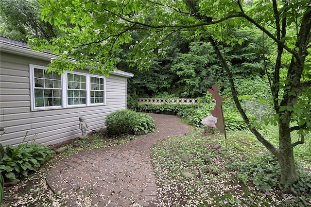 3178 Woodridge Dr, Whitehall, PA 15227 - photo 28