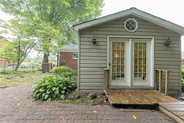 3178 Woodridge Dr, Whitehall, PA 15227 - photo 34