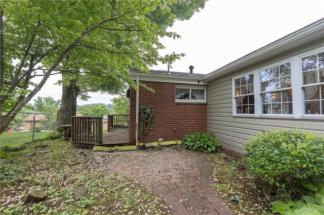 3178 Woodridge Dr, Whitehall, PA 15227 - photo 35