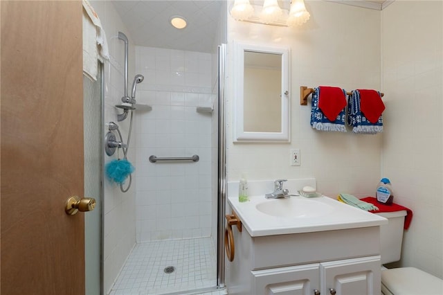 3178 Woodridge Dr, Whitehall, PA 15227 - photo 27