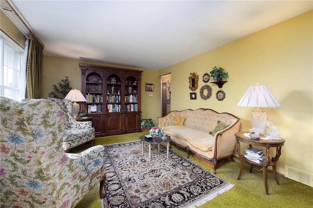 3178 Woodridge Dr, Whitehall, PA 15227 - photo 7