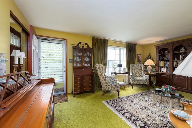 3178 Woodridge Dr, Whitehall, PA 15227 - photo 6