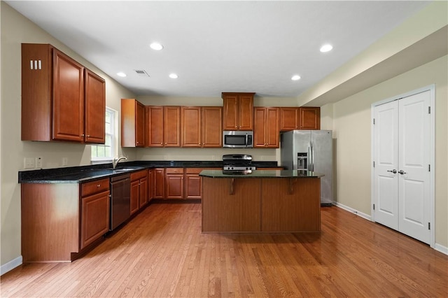 8010 Hinsdale Ln, South Fayette, PA 15057 - photo 6