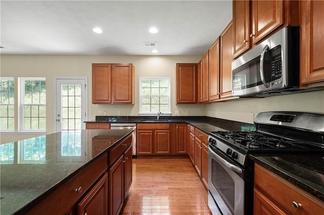 8010 Hinsdale Ln, South Fayette, PA 15057 - photo 8