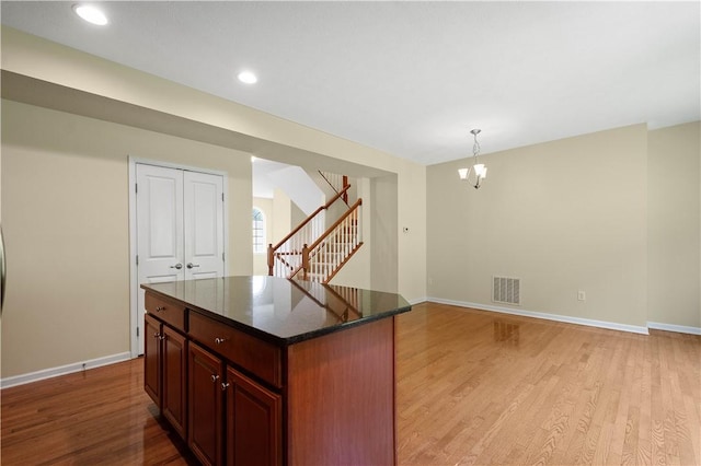 8010 Hinsdale Ln, South Fayette, PA 15057 - photo 9