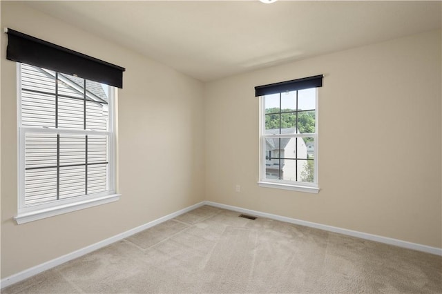 8010 Hinsdale Ln, South Fayette, PA 15057 - photo 18