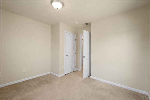 8010 Hinsdale Ln, South Fayette, PA 15057 - photo 19