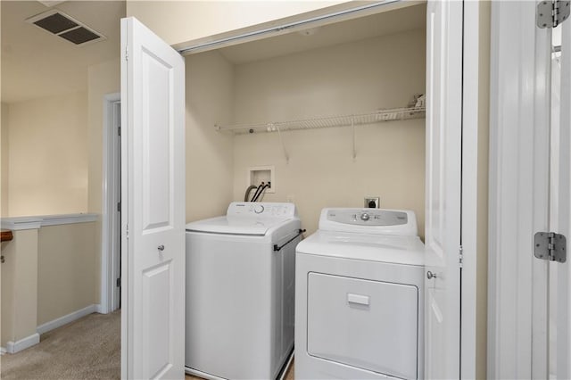 8010 Hinsdale Ln, South Fayette, PA 15057 - photo 20